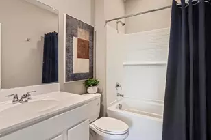 9812 W Weldon Ave, Phoenix, AZ 85037 - Photo 16