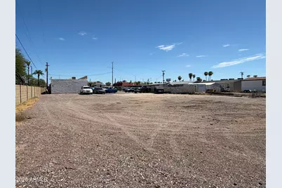 920 N Arizona Avenue, Chandler, AZ 85225 - Photo 12