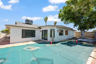 4606 S Dorsey Lane, Tempe, AZ 85282 - Photo 26