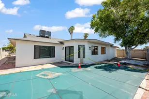 4606 S Dorsey Ln, Tempe, AZ 85282 - Photo 26