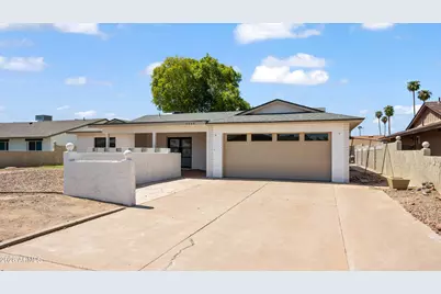 4606 S Dorsey Lane, Tempe, AZ 85282 - Photo 2