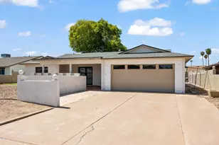 4606 S Dorsey Ln, Tempe, AZ 85282 - Photo 2