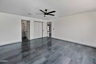 4606 S Dorsey Ln, Tempe, AZ 85282 - Photo 22