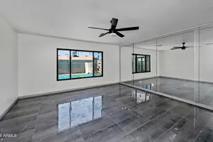 4606 S Dorsey Ln, Tempe, AZ 85282 - Photo 20