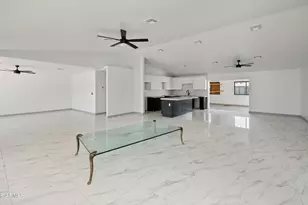 4606 S Dorsey Ln, Tempe, AZ 85282 - Photo 10