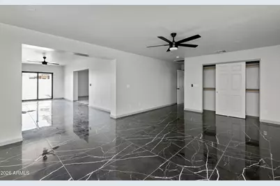 4606 S Dorsey Lane, Tempe, AZ 85282 - Photo 18