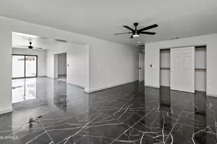 4606 S Dorsey Ln, Tempe, AZ 85282 - Photo 18