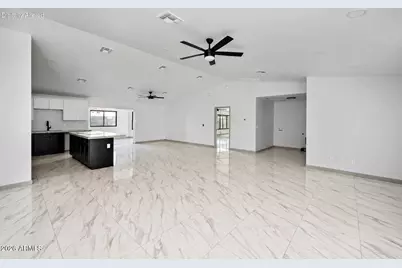 4606 S Dorsey Lane, Tempe, AZ 85282 - Photo 4