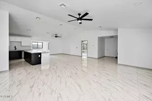 4606 S Dorsey Ln, Tempe, AZ 85282 - Photo 4