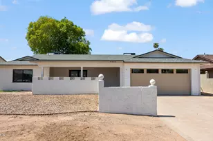 4606 S Dorsey Ln, Tempe, AZ 85282 - Photo 1