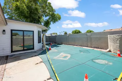 4606 S Dorsey Lane, Tempe, AZ 85282 - Photo 24