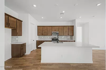 22212 W Blackhawk Drive, Surprise, AZ 85387 - Photo 10