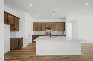 22212 W Blackhawk Dr, Surprise, AZ 85387 - Photo 10