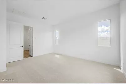 22212 W Blackhawk Drive, Surprise, AZ 85387 - Photo 16