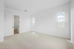 22212 W Blackhawk Dr, Surprise, AZ 85387 - Photo 16