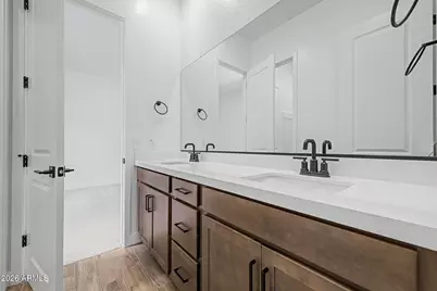 22212 W Blackhawk Drive, Surprise, AZ 85387 - Photo 28