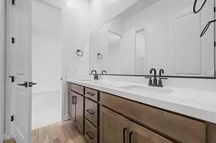 22212 W Blackhawk Dr, Surprise, AZ 85387 - Photo 28