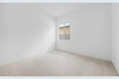 22212 W Blackhawk Drive, Surprise, AZ 85387 - Photo 26