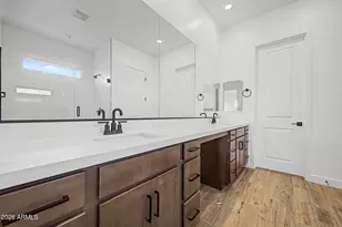 22212 W Blackhawk Dr, Surprise, AZ 85387 - Photo 18