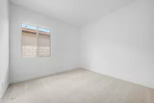 22212 W Blackhawk Dr, Surprise, AZ 85387 - Photo 24