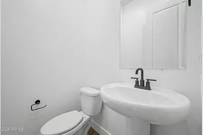 22212 W Blackhawk Drive, Surprise, AZ 85387 - Photo 14