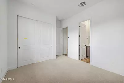 22212 W Blackhawk Drive, Surprise, AZ 85387 - Photo 22