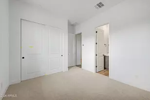 22212 W Blackhawk Dr, Surprise, AZ 85387 - Photo 22