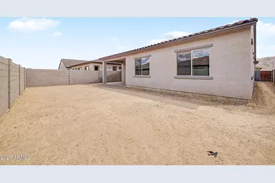 22212 W Blackhawk Drive, Surprise, AZ 85387 - Photo 36