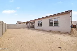 22212 W Blackhawk Dr, Surprise, AZ 85387 - Photo 36