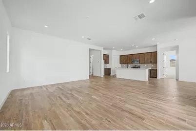 22212 W Blackhawk Drive, Surprise, AZ 85387 - Photo 8