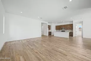 22212 W Blackhawk Dr, Surprise, AZ 85387 - Photo 8