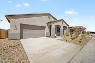 22212 W Blackhawk Dr, Surprise, AZ 85387 - Photo 4