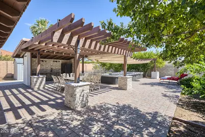 8416 W Sands Court W, Peoria, AZ 85383 - Photo 38
