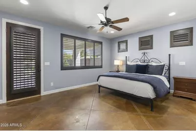 8416 W Sands Court W, Peoria, AZ 85383 - Photo 22