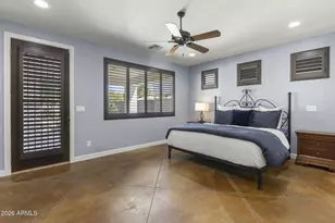 8416 W Sands Ct W, Peoria, AZ 85383 - Photo 22