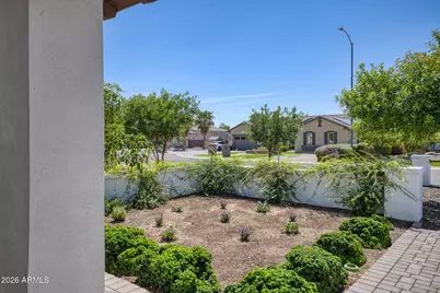 8416 W Sands Court W, Peoria, AZ 85383 - Photo 46