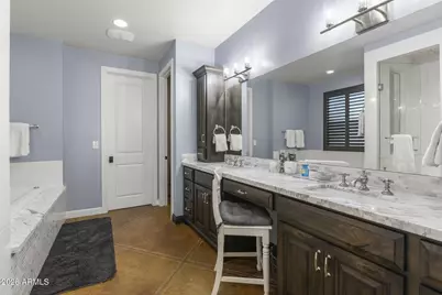 8416 W Sands Court W, Peoria, AZ 85383 - Photo 28
