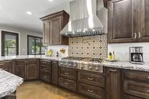 8416 W Sands Ct W, Peoria, AZ 85383 - Photo 8
