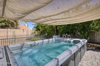 8416 W Sands Court W, Peoria, AZ 85383 - Photo 52