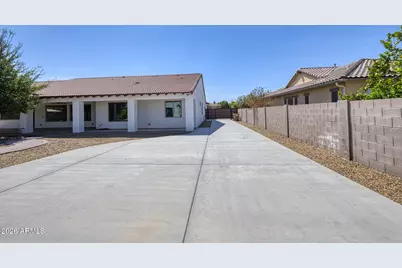 8416 W Sands Court W, Peoria, AZ 85383 - Photo 40