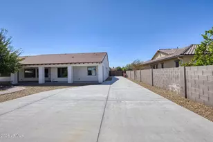 8416 W Sands Ct W, Peoria, AZ 85383 - Photo 40
