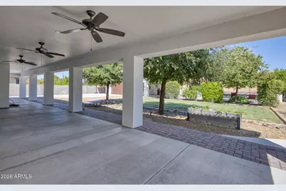 8416 W Sands Court W, Peoria, AZ 85383 - Photo 36