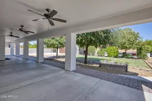 8416 W Sands Ct W, Peoria, AZ 85383 - Photo 36
