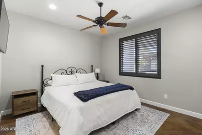 8416 W Sands Court W, Peoria, AZ 85383 - Photo 30