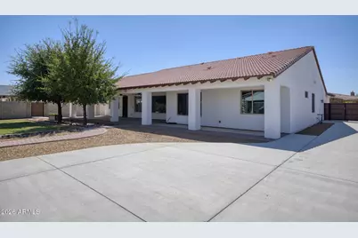 8416 W Sands Court W, Peoria, AZ 85383 - Photo 56