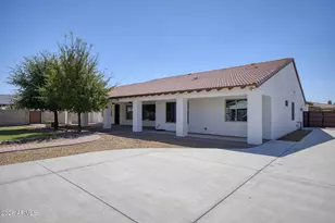 8416 W Sands Ct W, Peoria, AZ 85383 - Photo 56
