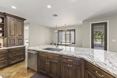 8416 W Sands Court W, Peoria, AZ 85383 - Photo 12