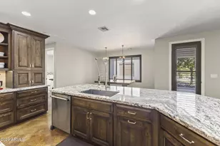 8416 W Sands Ct W, Peoria, AZ 85383 - Photo 12