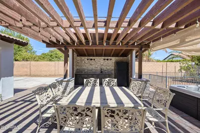 8416 W Sands Court W, Peoria, AZ 85383 - Photo 50