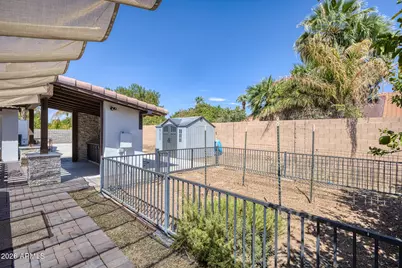 8416 W Sands Court W, Peoria, AZ 85383 - Photo 54